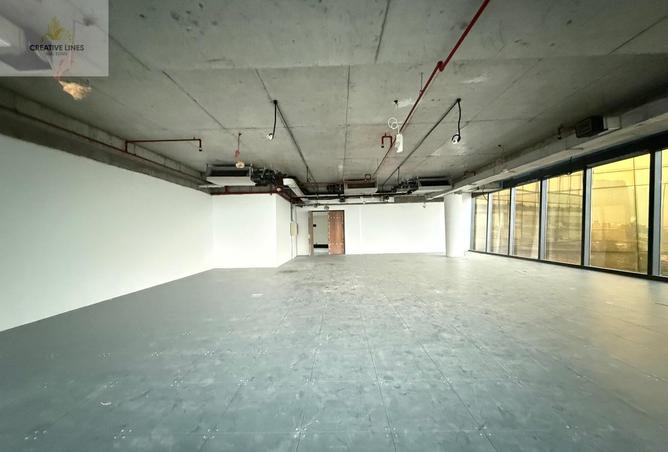 15148789 - Property Image 2