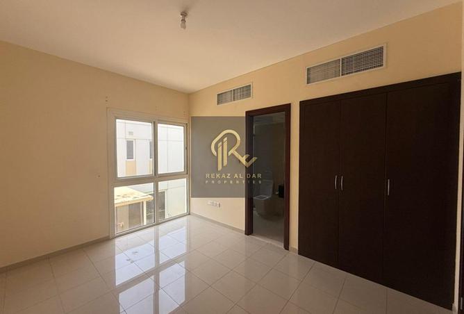 15870320 - صورة العقار 3