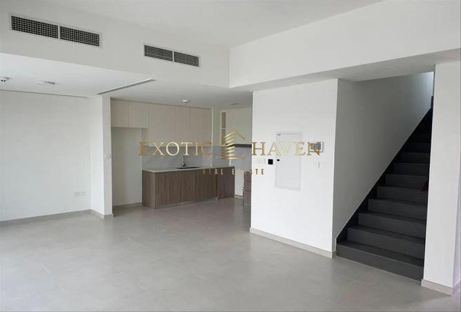 15872454 - Property Main Image