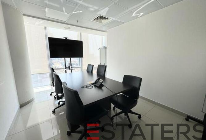 15601514 - صورة العقار 3