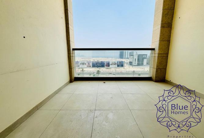 15655151 - الصورة الرئيسية للعقار