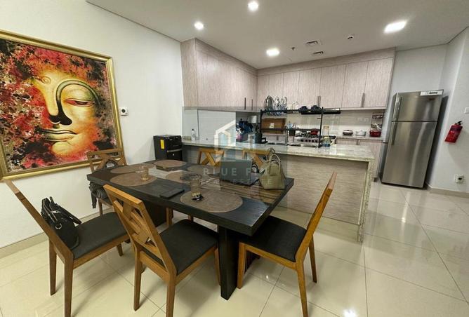 15598077 - Property Image 2