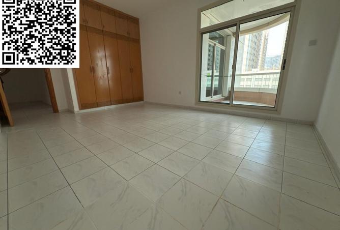 15155923 - Property Image 2