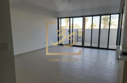 تاون هاوس - 4 غرف نوم - 4 حمامات للبيع في تشيري وودز - دبي لاند - دبي