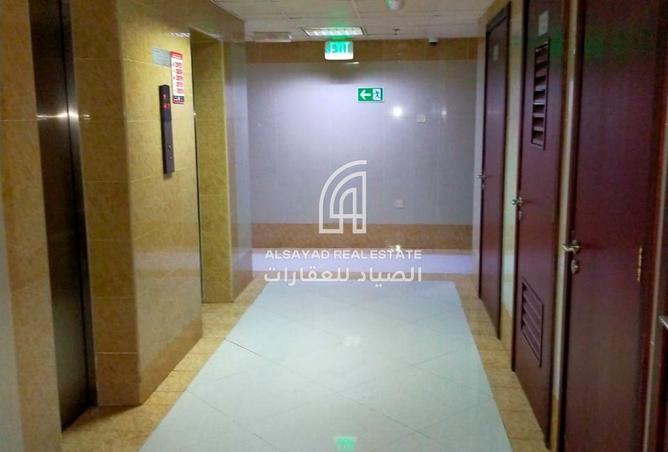 15848540 - صورة العقار 2