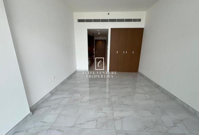 15567878 - صورة العقار 2