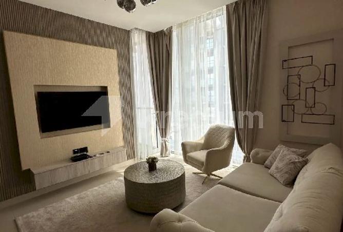15196719 - Property Image 2