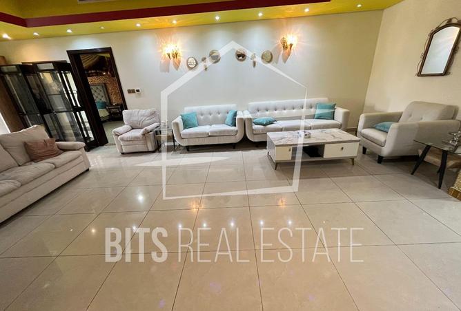 15528315 - Property Main Image