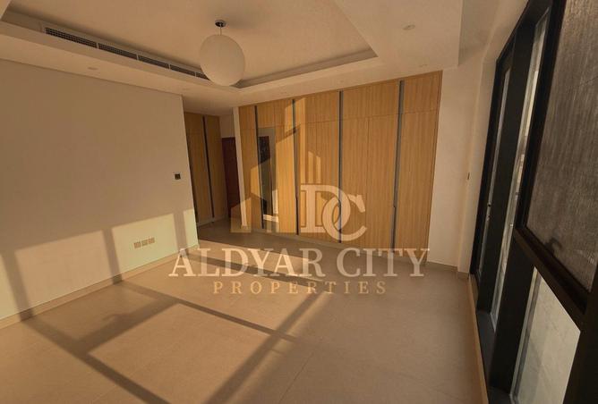 15395932 - Property Image 2