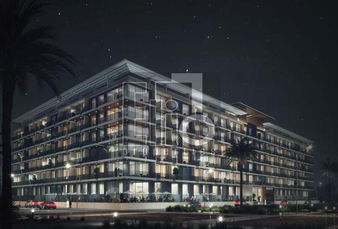 15253475 - صورة العقار 2