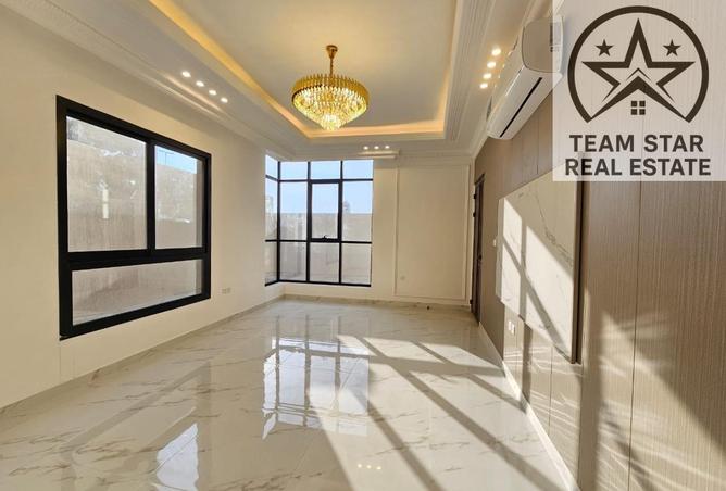 15684319 - Property Image 3