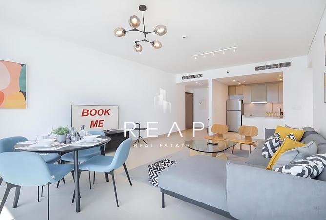 15259345 - Property Image 3