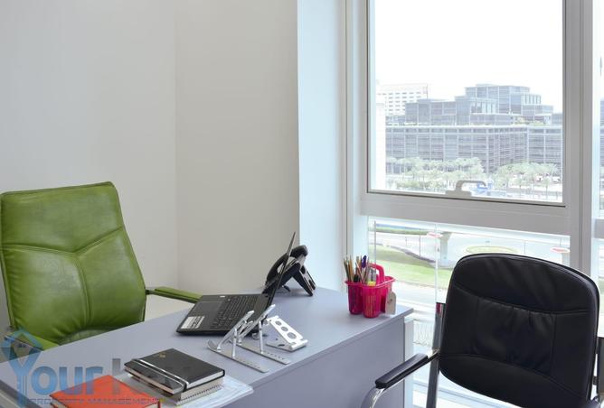 15266168 - Property Image 2