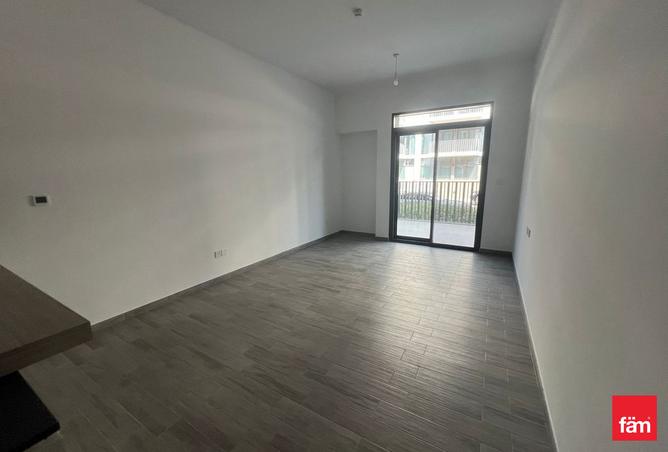 15237978 - Property Image 2