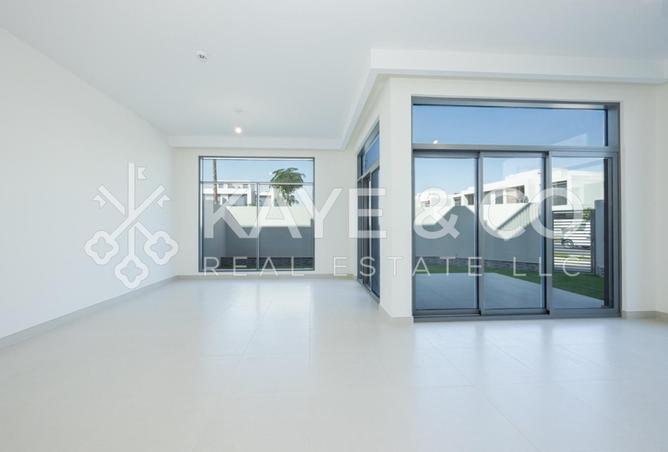 15645355 - Property Image 3