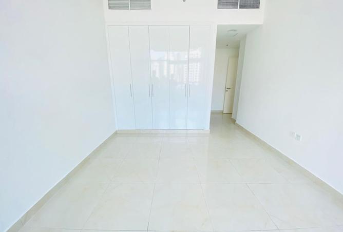 15618400 - صورة العقار 3