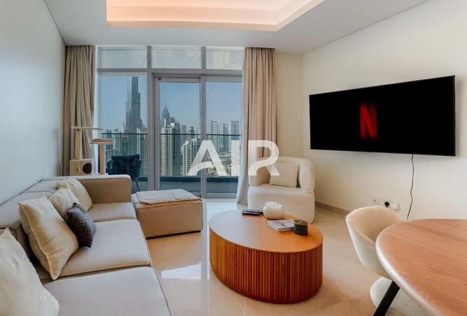 15179415 - الصورة الرئيسية للعقار