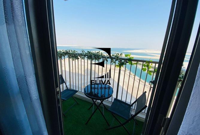 15923817 - Property Main Image