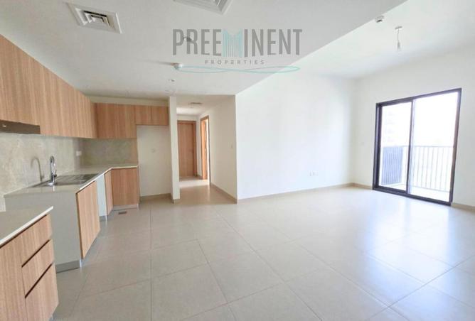 15275127 - صورة العقار 2