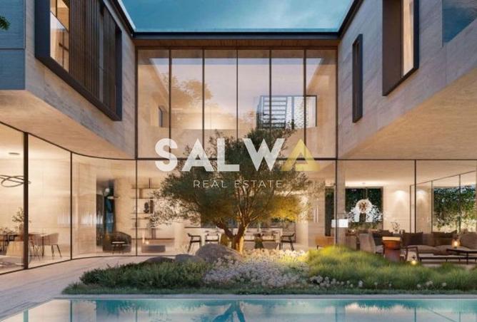 15714774 - Property Image 3