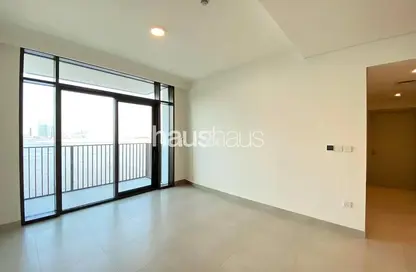 Apartment - 2 Bedrooms - 2 Bathrooms for rent in Creek Crescent - Dubai Creek Harbour (The Lagoons) - Dubai