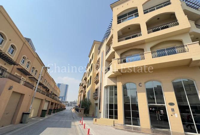 15478976 - صورة العقار 3