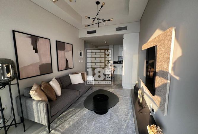 15231401 - Property Main Image