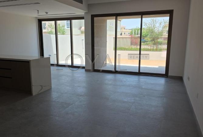 15956286 - Property Image 2