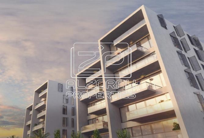 15240128 - Property Image 2