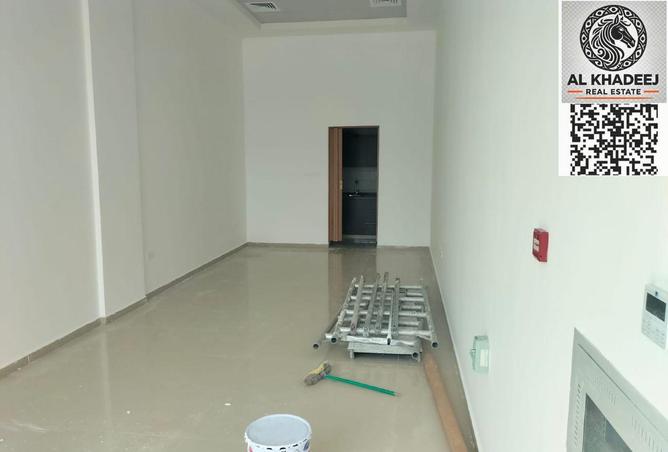 15877510 - Property Image 2