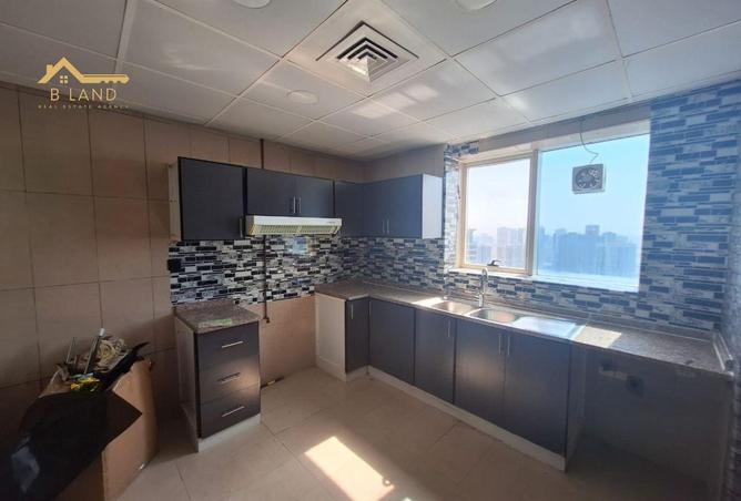 15599624 - صورة العقار 3