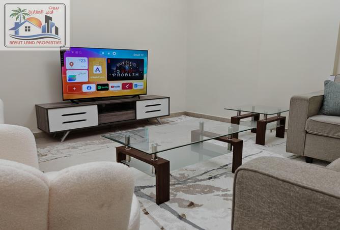 15240993 - Property Main Image