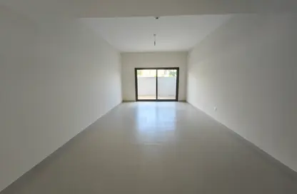 Townhouse - 3 Bedrooms - 4 Bathrooms for rent in The Pulse Villas - The Pulse - Dubai South (Dubai World Central) - Dubai