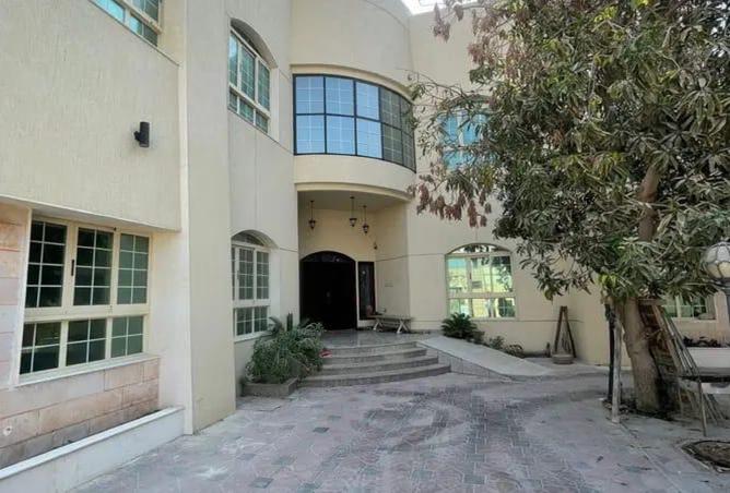 15833726 - الصورة الرئيسية للعقار