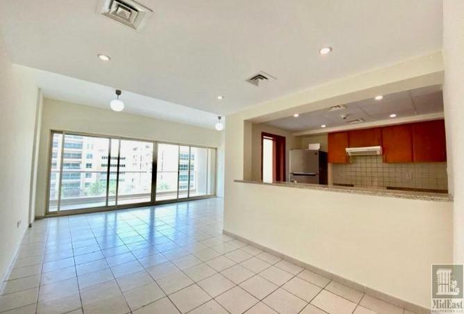 15316854 - صورة العقار 2