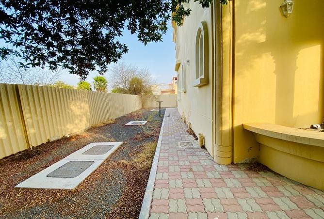 14743248 - Property Image 2