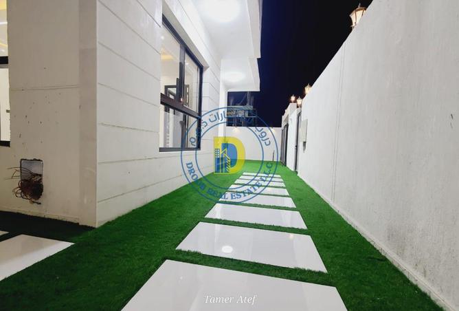 15885864 - Property Image 3