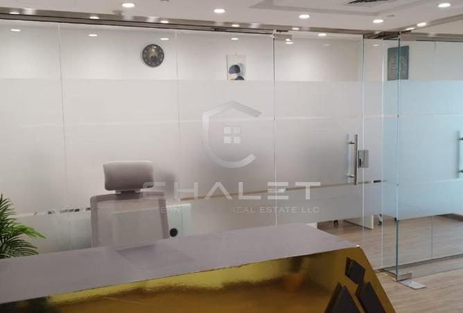15297962 - Property Image 3