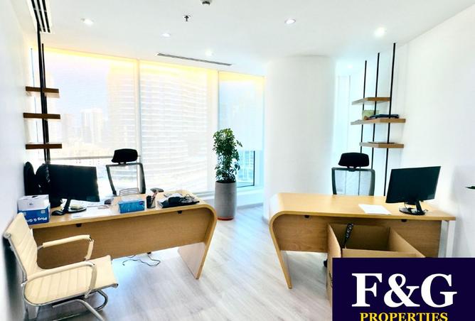 15392151 - Property Image 3