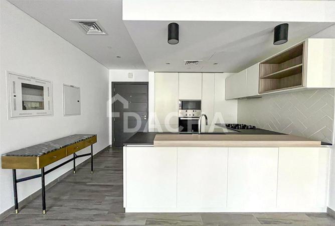 15485260 - صورة العقار 2