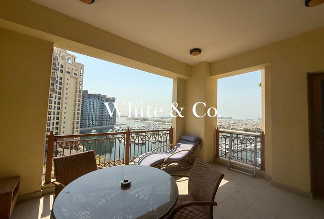 15336996 - Property Image 2