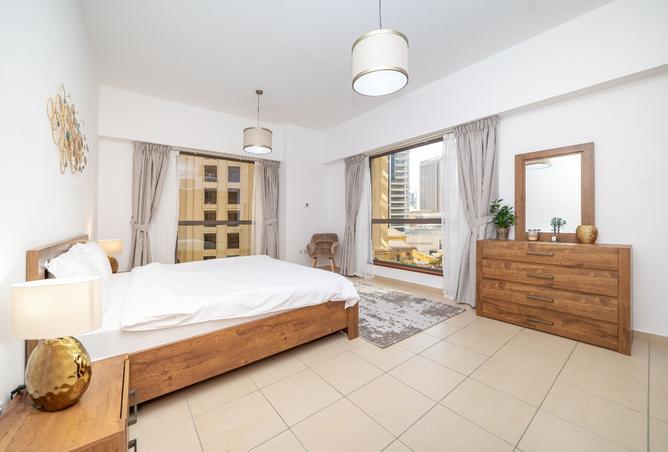 15664612 - صورة العقار 2