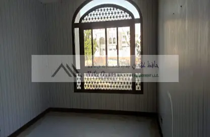 فيلا - 5 غرف نوم - 5 حمامات للايجار في البطين - أبوظبي