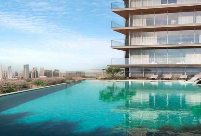 15792467 - Property Image 3