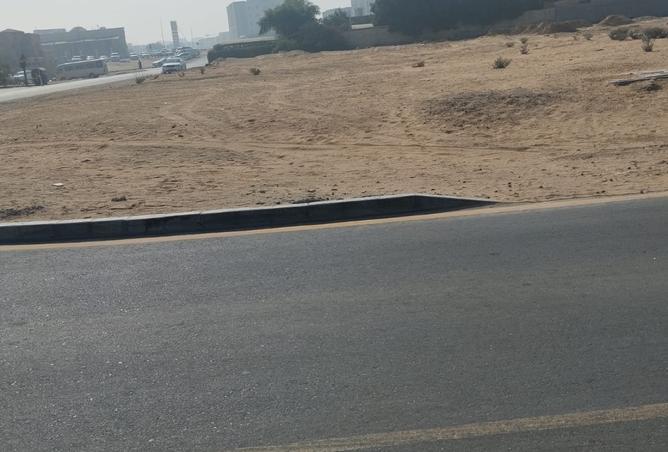 16035053 - Property Image 3