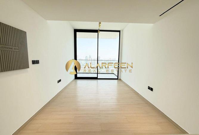 15925141 - صورة العقار 2