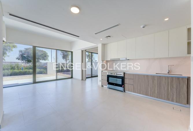 15593271 - صورة العقار 2