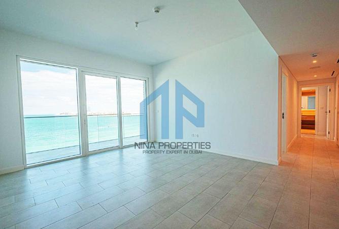 15751040 - Property Image 2