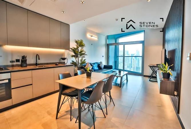 16080974 - صورة العقار 3