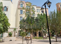 Opportunity to Invest SPACIOUS LAYOUT | NEAR TO METRO